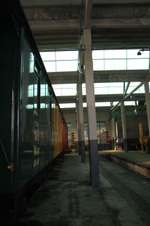 Enlarge photo 79