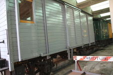 Enlarge photo 80
