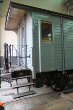 Enlarge photo 81