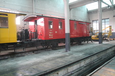 Enlarge photo 83