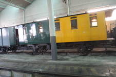 Enlarge photo 84