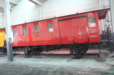 Enlarge photo 85