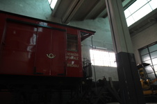Enlarge photo 88