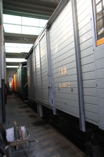 Enlarge photo 2
