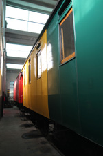 Enlarge photo 3