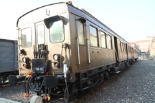Enlarge photo 6