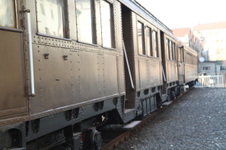 Enlarge photo 9