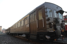 Enlarge photo 13