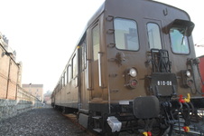 Enlarge photo 14