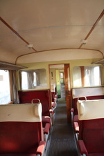 Enlarge photo 16