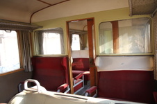 Enlarge photo 18