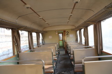 Enlarge photo 20