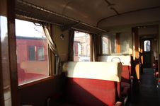 Enlarge photo 21