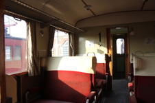 Enlarge photo 22