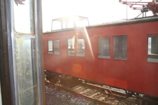 Enlarge photo 24