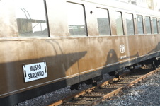 Enlarge photo 25