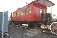 Enlarge photo 26