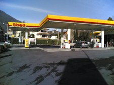 Enlarge photo 2