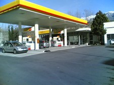 Enlarge photo 4