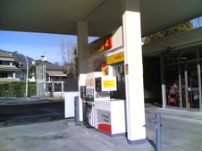 Enlarge photo 5