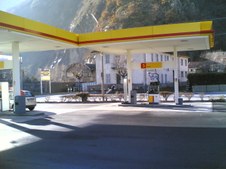 Enlarge photo 7