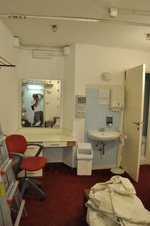 Enlarge photo 8