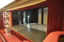 Enlarge photo 14