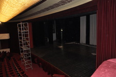 Enlarge photo 15
