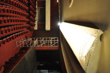 Enlarge photo 16