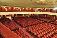 Teatro Manzoni