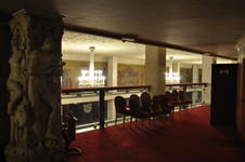 Enlarge photo 21