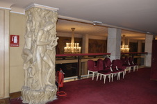 Enlarge photo 22