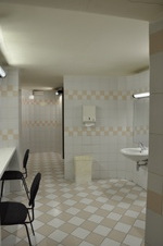 Enlarge photo 27