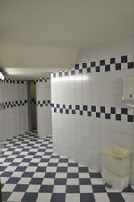 Enlarge photo 29