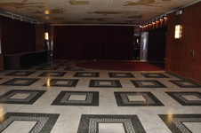 Enlarge photo 33