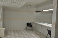 Enlarge photo 37