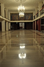 Enlarge photo 39