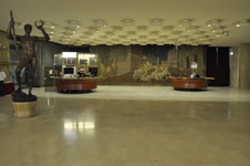 Enlarge photo 46