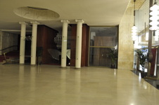 Enlarge photo 47