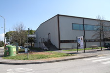 Enlarge photo 2