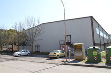 Enlarge photo 3