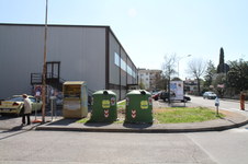 Enlarge photo 4