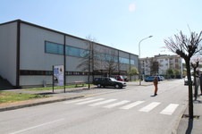 Enlarge photo 5
