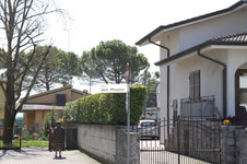 Enlarge photo 12