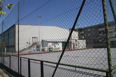 Enlarge photo 6
