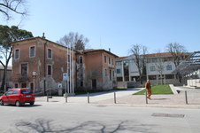 Enlarge photo 15
