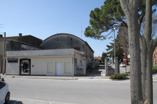 Enlarge photo 16