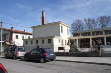 Enlarge photo 23