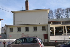 Enlarge photo 24