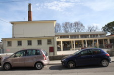 Enlarge photo 25